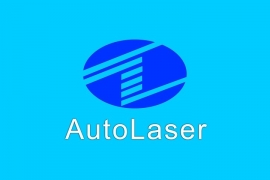 AutoLaser ?？奎c(diǎn)